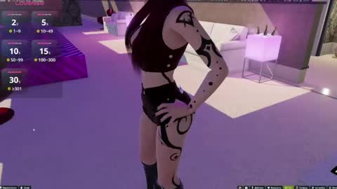 leowizard online show from 04-21-26, 02:45