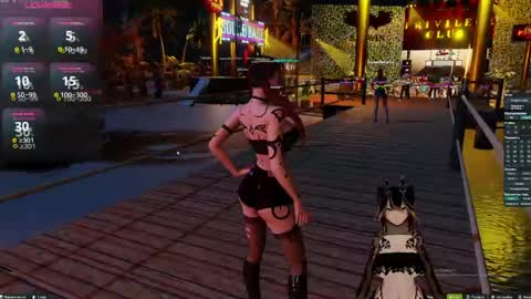 leowizard online show from 04-28-26, 03:39