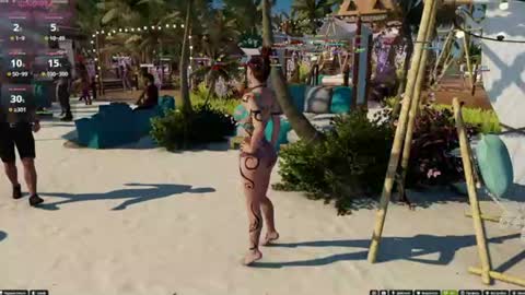 leowizard online show from 07-06-26, 06:43