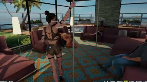 leowizard online show from 07-17-26, 11:50