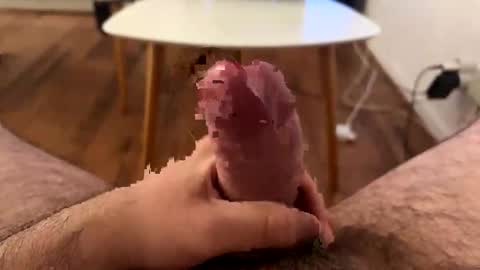 ler_11 online show from 04-26-26, 08:06