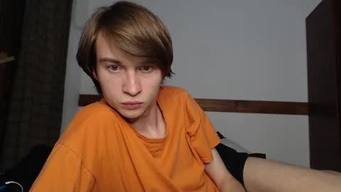 Daniel online show from 12-07-24, 11:34