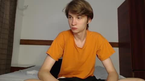 Daniel online show from 12-08-24, 10:03