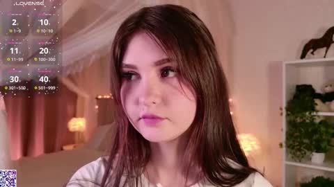 Nicole Moore online show from 11-22-25, 03:00