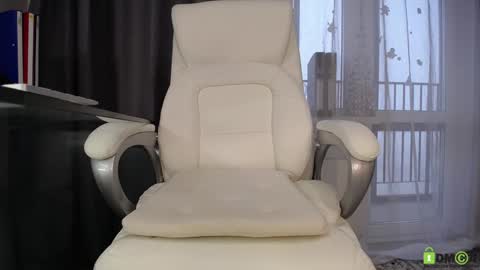 Lera online show from 12-05-24, 11:05