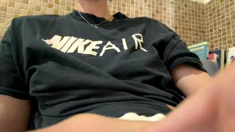 Snapshot of leraooook chatting on 08-04-26, 10:07 Lera online show from 08-04-26, 10:07