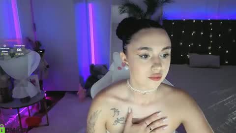 leri_star online show from 06-21-26, 01:24