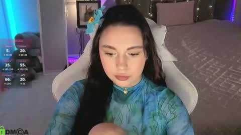 leri_star online show from 06-30-26, 01:12