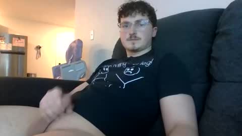 Snapshot of lerin2025 chatting on 11-16-25, 08:58 lerin2025 online show from 11-16-25, 08:58