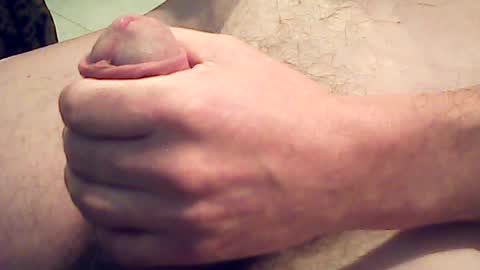 leroi_1981_ online show from 08-05-26, 09:56