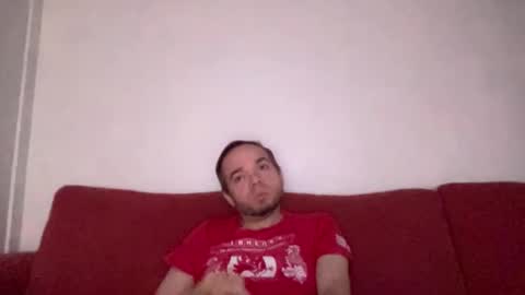 Snapshot of leroidesaulnes chatting on 10-19-25, 03:56 leroidesaulnes online show from 10-19-25, 03:56