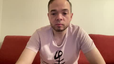 Snapshot of leroidesaulnes chatting on 11-02-25, 01:46 leroidesaulnes online show from 11-02-25, 01:46