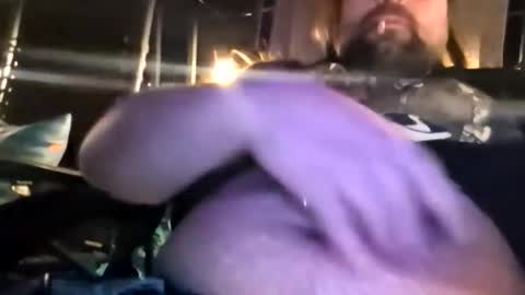 leroyjericho online show from 05-15-26, 05:03