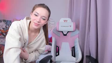 Snapshot of lery_dely chatting on 10-10-25, 03:05 Valerie online show from 10-10-25, 03:05