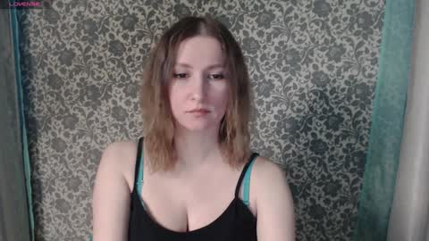 Snapshot of lesanamagic chatting on 12-14-24, 12:44 LesanaMagic online show from 12-14-24, 12:44