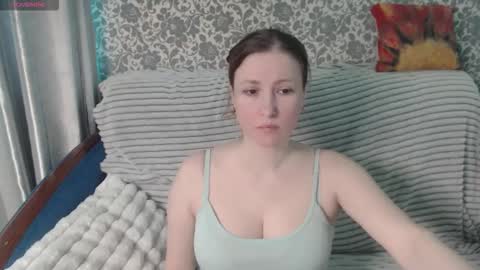 Snapshot of lesanamagic chatting on 02-11-26, 08:19 LesanaMagic online show from 02-11-26, 08:19