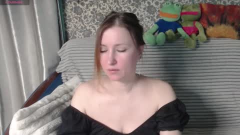 Snapshot of lesanamagic chatting on 03-07-26, 05:10 LesanaMagic online show from 03-07-26, 05:10