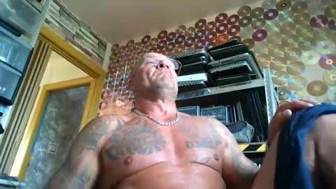 lesek0352 online show from 06-28-26, 04:57