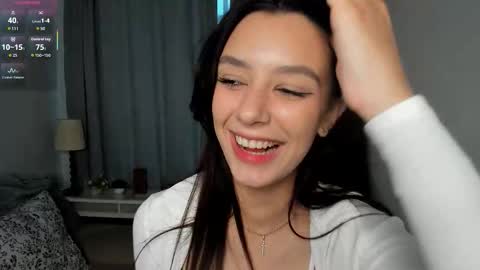 Bella online show from 10-29-25, 05:10