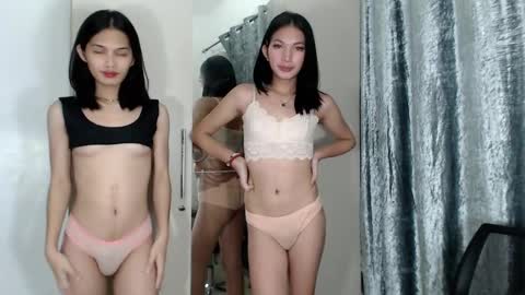 Snapshot of lesi_trisha chatting on 12-10-24, 08:40 Trisha18 online show from 12-10-24, 08:40