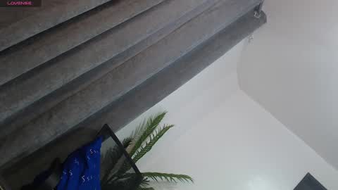 Snapshot of lesi_trisha chatting on 01-27-25, 06:09 Trisha18 online show from 01-27-25, 06:09