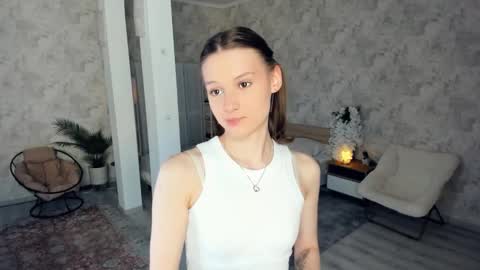 Sanem online show from 03-26-26, 09:04