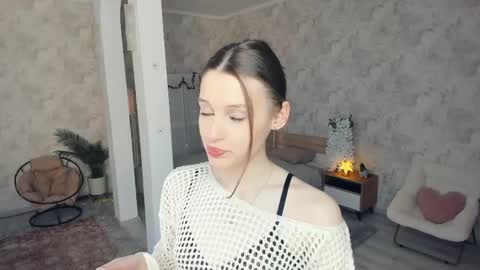 Sanem online show from 04-25-26, 09:01