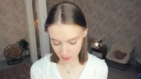 Sanem online show from 06-13-26, 08:34