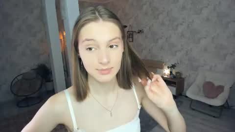 Sanem online show from 06-14-26, 08:27