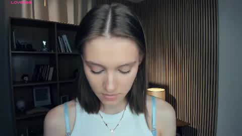 Sanem online show from 07-11-26, 08:50