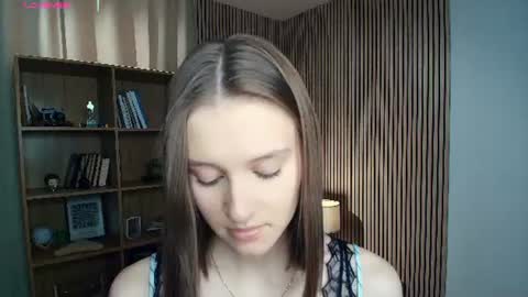 Sanem online show from 07-17-26, 08:21