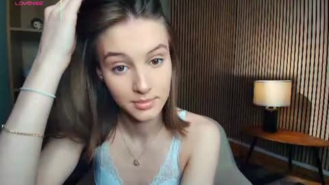 Sanem online show from 07-23-26, 08:45