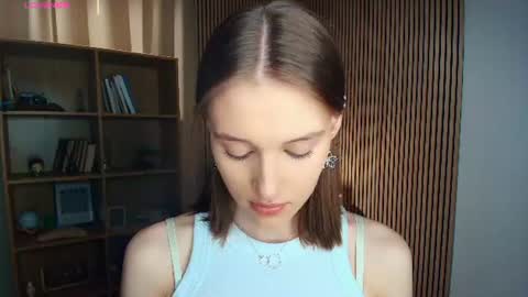 Sanem online show from 07-24-26, 08:45