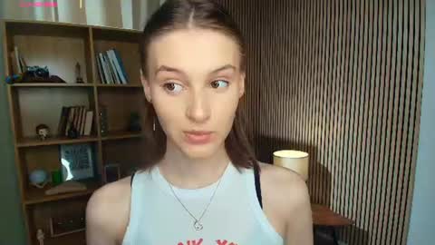 Sanem online show from 07-30-26, 08:13