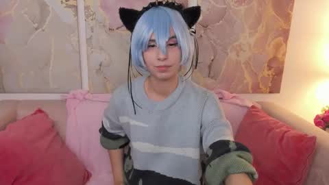 Snapshot of lesilos chatting on 01-15-26, 01:32 Eveline online show from 01-15-26, 01:32