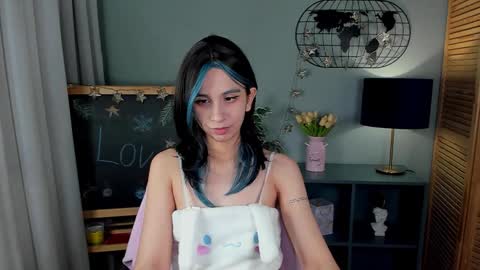 Snapshot of lesilos chatting on 02-04-26, 01:33 Eveline online show from 02-04-26, 01:33