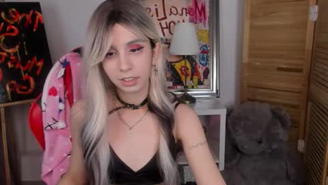 Snapshot of lesilos chatting on 03-12-26, 01:56 Eveline online show from 03-12-26, 01:56