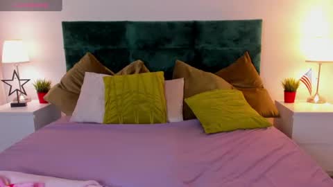 Eveline online show from 07-05-26, 01:45