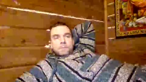 leskator9 online show from 05-02-26, 09:47