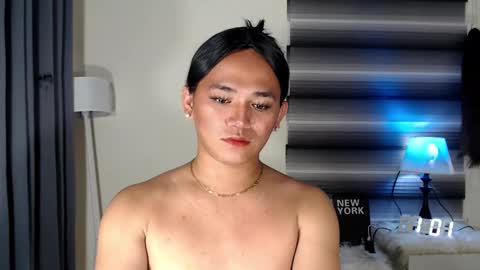 Pat online show from 12-11-24, 05:00