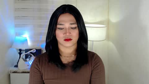 Pat online show from 12-23-24, 02:45