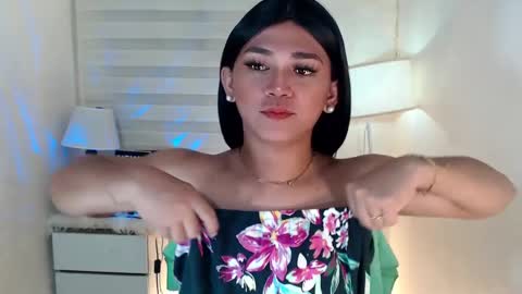 Pat online show from 01-09-25, 06:06