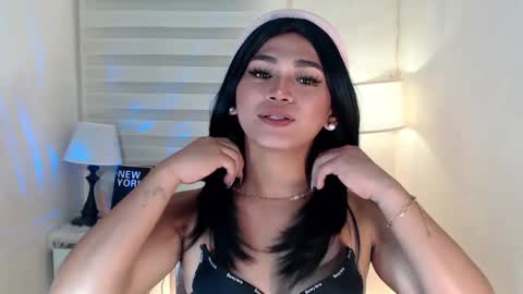 Pat online show from 01-11-25, 06:01