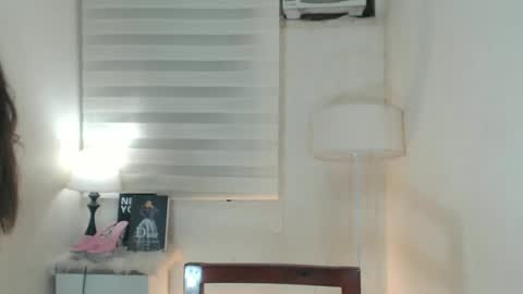 Pat online show from 01-22-25, 11:01