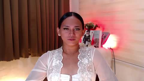 Pat online show from 01-28-25, 12:54