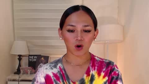 Pat online show from 01-30-25, 09:14