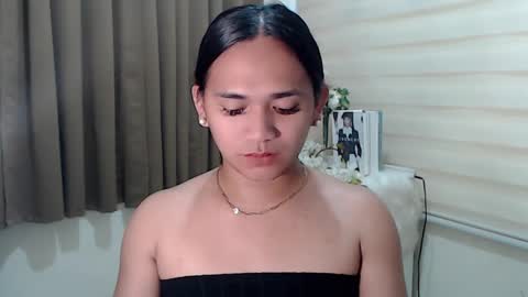 Pat online show from 02-03-25, 01:52