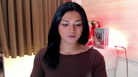 Pat online show from 02-10-25, 08:31