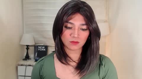 Pat online show from 02-16-25, 07:37