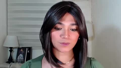 Pat online show from 02-23-25, 07:28